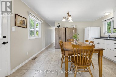 23 HEATHER AVENUE Erin Ontario photo 5