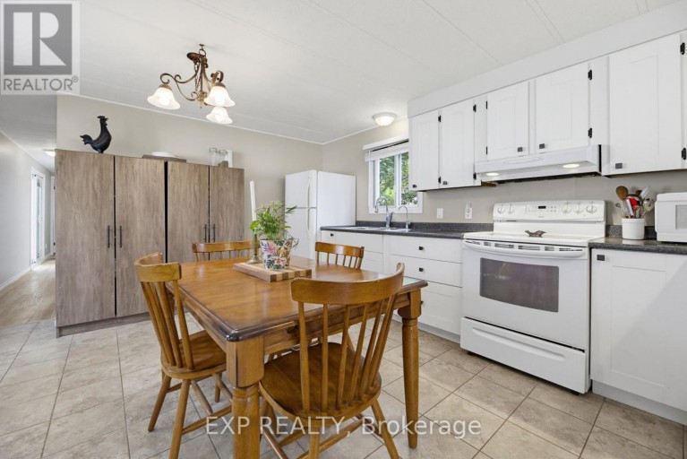 23 HEATHER AVENUE, Erin, Ontario, N0B1T0