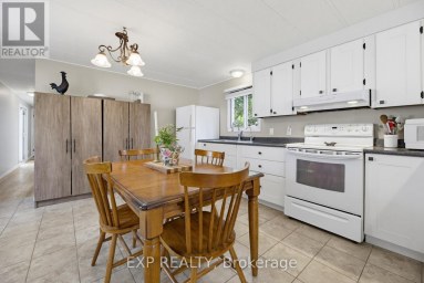 23 HEATHER AVENUE Erin Ontario photo 6