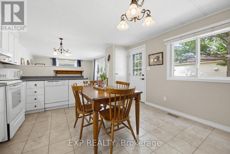 23 HEATHER AVENUE, Erin, Ontario, N0B1T0