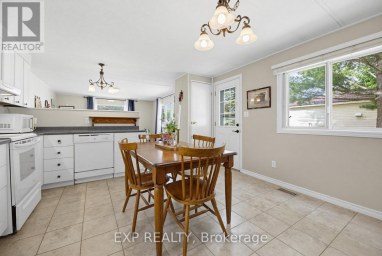 23 HEATHER AVENUE Erin Ontario photo 7