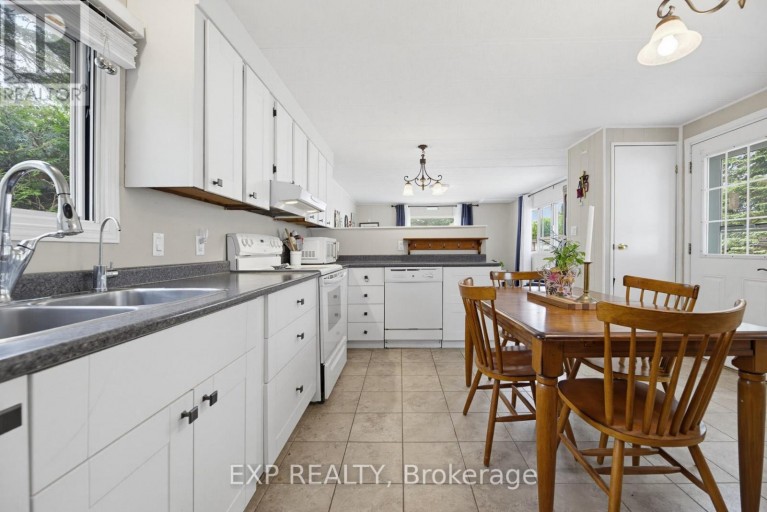 23 HEATHER AVENUE, Erin, Ontario, N0B1T0