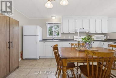 23 HEATHER AVENUE Erin Ontario photo 9