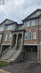 18 AQUA LANE Hamilton Ontario photo 1