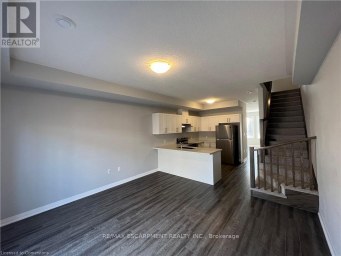 18 AQUA LANE Hamilton Ontario photo 11