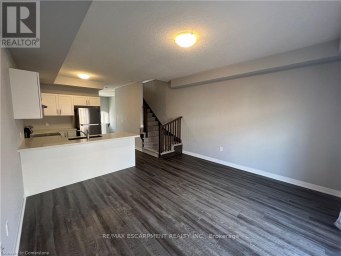18 AQUA LANE Hamilton Ontario photo 12