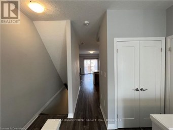 18 AQUA LANE Hamilton Ontario photo 14