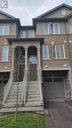 18 AQUA LANE Hamilton Ontario photo 2