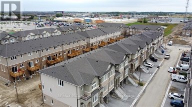 18 AQUA LANE Hamilton Ontario photo 20