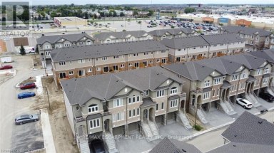 18 AQUA LANE Hamilton Ontario photo 21
