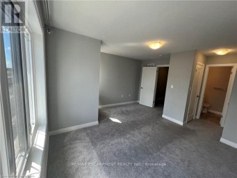 18 AQUA LANE Hamilton Ontario photo 7