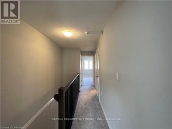 18 AQUA LANE Hamilton Ontario photo 9