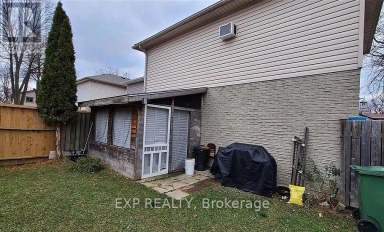1324 COPPERFIELD PLACE Windsor Ontario photo 2