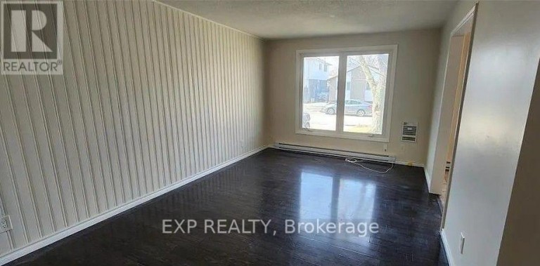 1324 COPPERFIELD PLACE, Windsor, Ontario, N8S4G9