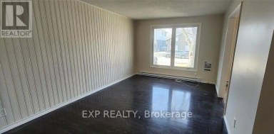 1324 COPPERFIELD PLACE Windsor Ontario photo 3