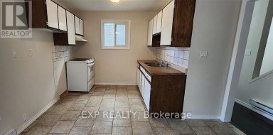 1324 COPPERFIELD PLACE Windsor Ontario photo 4