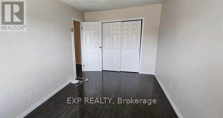 1324 COPPERFIELD PLACE, Windsor, Ontario, N8S4G9