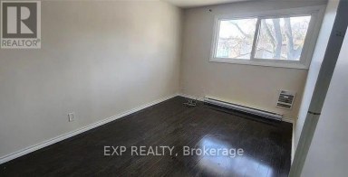 1324 COPPERFIELD PLACE Windsor Ontario photo 6