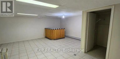 1324 COPPERFIELD PLACE Windsor Ontario photo 7