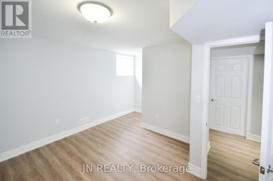LOWER - 34 MCECHEARN CRESCENT Caledon Ontario photo 13