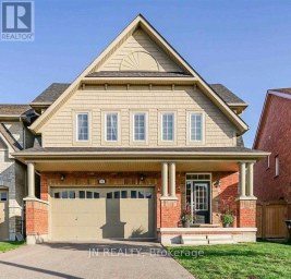 LOWER - 34 MCECHEARN CRESCENT Caledon Ontario photo 18