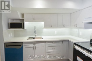 LOWER - 34 MCECHEARN CRESCENT Caledon Ontario photo 6