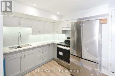 LOWER - 34 MCECHEARN CRESCENT Caledon Ontario photo 7