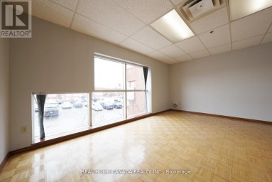 42-43 - 5100 SOUTH SERVICE ROAD Burlington (Industrial Burlington) Ontario photo 11