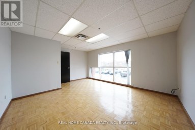 42-43 - 5100 SOUTH SERVICE ROAD Burlington (Industrial Burlington) Ontario photo 12