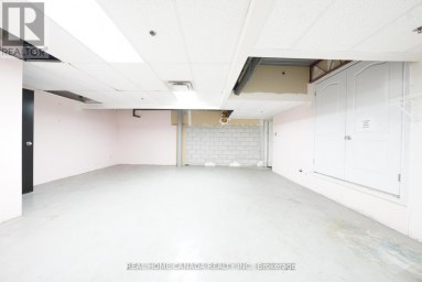 42-43 - 5100 SOUTH SERVICE ROAD Burlington (Industrial Burlington) Ontario photo 13