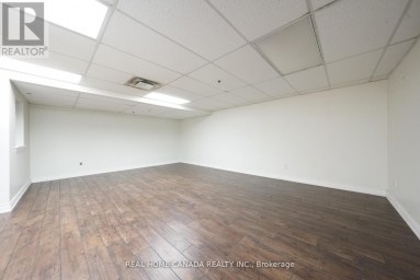 42-43 - 5100 SOUTH SERVICE ROAD Burlington (Industrial Burlington) Ontario photo 15