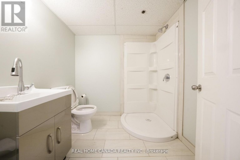 42-43 - 5100 SOUTH SERVICE ROAD, Burlington (Industrial Burlington), Ontario, L7L6A5