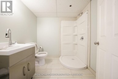 42-43 - 5100 SOUTH SERVICE ROAD Burlington (Industrial Burlington) Ontario photo 16
