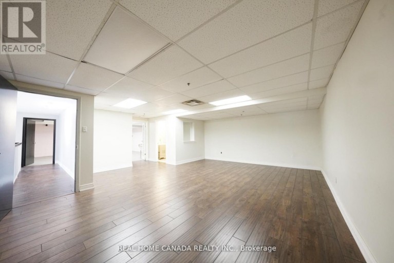 42-43 - 5100 SOUTH SERVICE ROAD, Burlington (Industrial Burlington), Ontario, L7L6A5