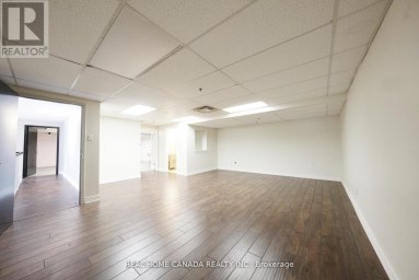42-43 - 5100 SOUTH SERVICE ROAD Burlington (Industrial Burlington) Ontario photo 17
