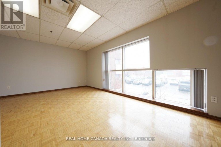 42-43 - 5100 SOUTH SERVICE ROAD, Burlington (Industrial Burlington), Ontario, L7L6A5