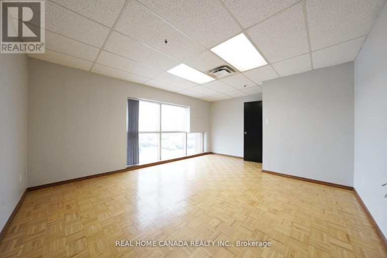 42-43 - 5100 SOUTH SERVICE ROAD, Burlington (Industrial Burlington), Ontario, L7L6A5