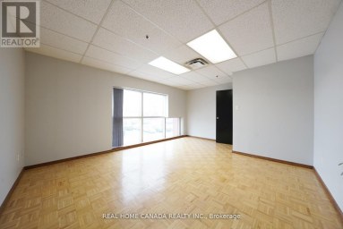 42-43 - 5100 SOUTH SERVICE ROAD Burlington (Industrial Burlington) Ontario photo 19