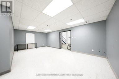 42-43 - 5100 SOUTH SERVICE ROAD Burlington (Industrial Burlington) Ontario photo 20