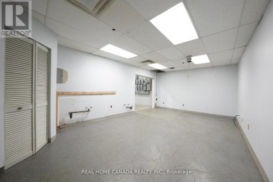 42-43 - 5100 SOUTH SERVICE ROAD Burlington (Industrial Burlington) Ontario photo 21