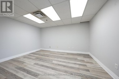 42-43 - 5100 SOUTH SERVICE ROAD Burlington (Industrial Burlington) Ontario photo 24