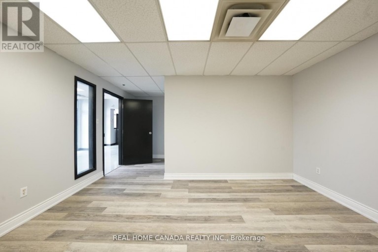 42-43 - 5100 SOUTH SERVICE ROAD, Burlington (Industrial Burlington), Ontario, L7L6A5