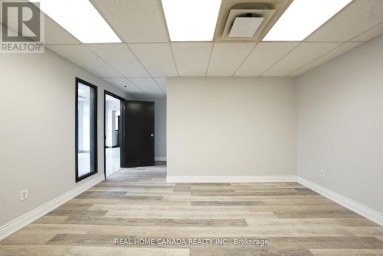42-43 - 5100 SOUTH SERVICE ROAD Burlington (Industrial Burlington) Ontario photo 25
