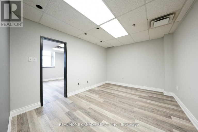 42-43 - 5100 SOUTH SERVICE ROAD, Burlington (Industrial Burlington), Ontario, L7L6A5