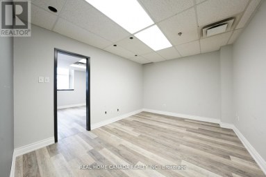 42-43 - 5100 SOUTH SERVICE ROAD Burlington (Industrial Burlington) Ontario photo 26
