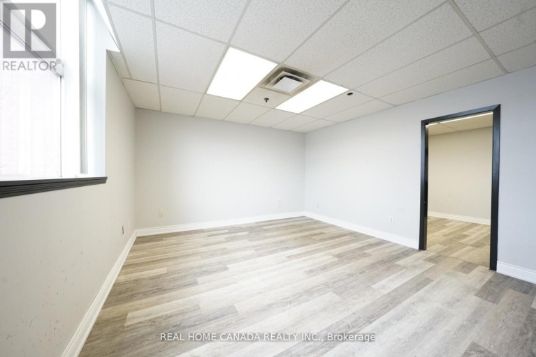 42-43 - 5100 SOUTH SERVICE ROAD, Burlington (Industrial Burlington), Ontario, L7L6A5