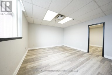 42-43 - 5100 SOUTH SERVICE ROAD Burlington (Industrial Burlington) Ontario photo 27