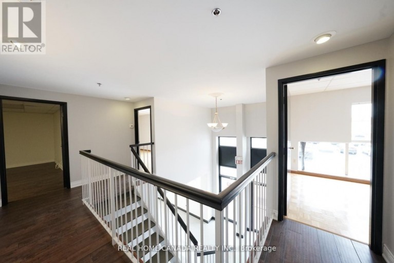 42-43 - 5100 SOUTH SERVICE ROAD, Burlington (Industrial Burlington), Ontario, L7L6A5