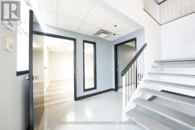 42-43 - 5100 SOUTH SERVICE ROAD Burlington (Industrial Burlington) Ontario photo 31