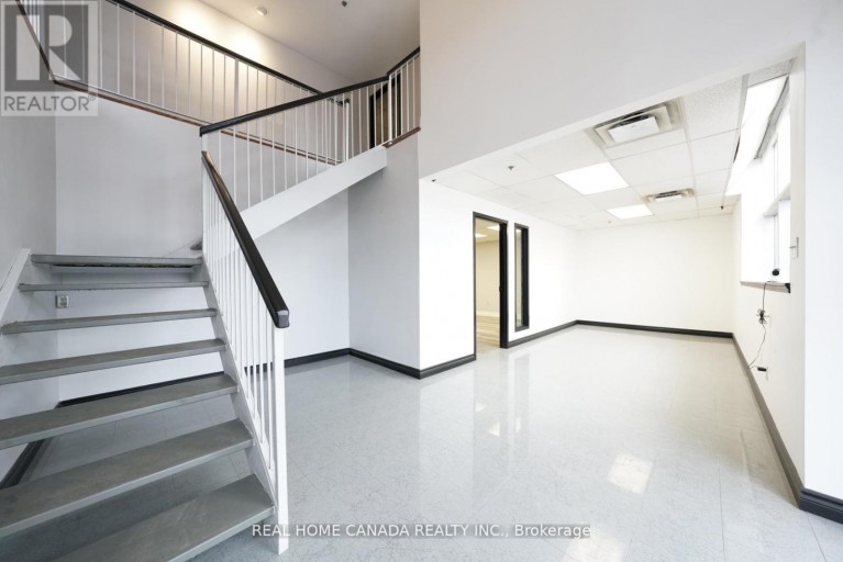 42-43 - 5100 SOUTH SERVICE ROAD, Burlington (Industrial Burlington), Ontario, L7L6A5
